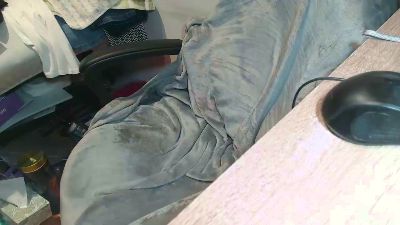 reifedame59 webcam model stream image