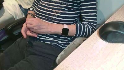 reifedame59 webcam model stream image