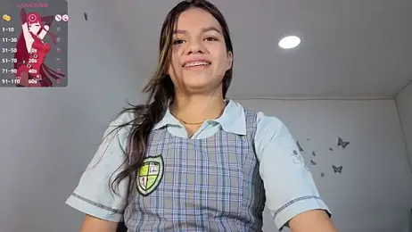 sophia_ramirez12 webcam model stream image