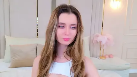 MarybethSnow webcam model stream image