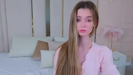 MarybethSnow webcam model stream image