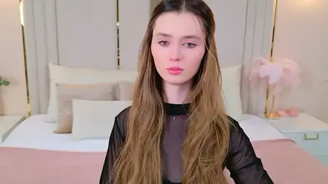 MarybethSnow webcam model stream image