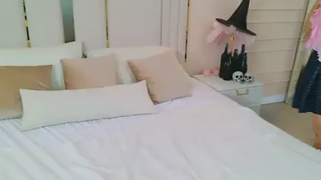 MarybethSnow webcam model stream image