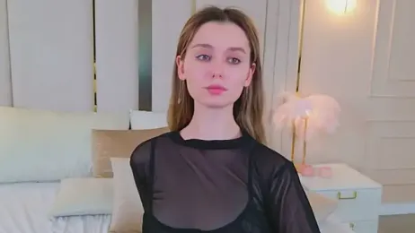 MarybethSnow webcam stripchat model stream image