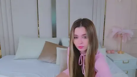 MarybethSnow webcam model stream image