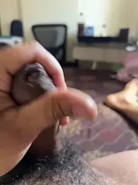 marcelothomas2611 webcam model stream image