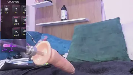 -camila-cooper-_ webcam model stream image