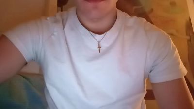 thomas2483 webcam model stream image