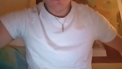 thomas2483 webcam model stream image