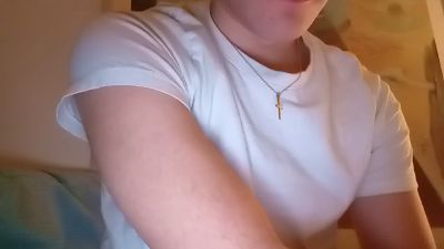 thomas2483 webcam model stream image