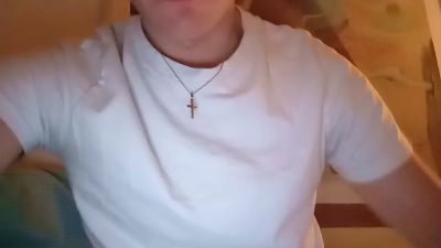 thomas2483 webcam model stream image