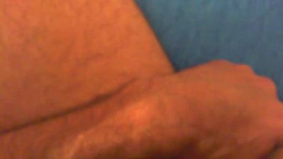 checco78r webcam cam4 model stream image