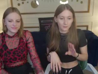 juicy_secrets_054 webcam model stream image