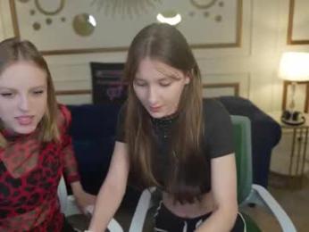 juicy_secrets_054 webcam model stream image