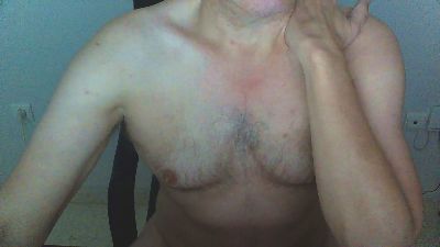 kumonit webcam model stream image