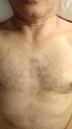 kumonit webcam model stream image