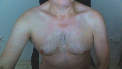 kumonit webcam model stream image