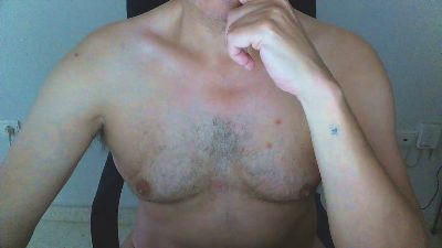 kumonit webcam model stream image