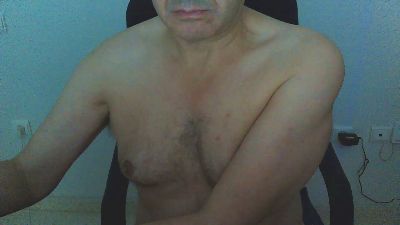 kumonit webcam model stream image