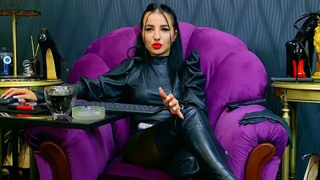 VivianReeve webcam stripchat model stream image