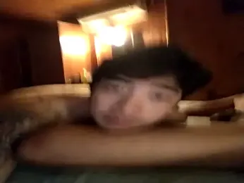 moaman190 webcam model stream image