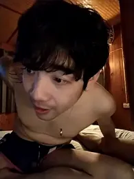 moaman190 webcam model stream image