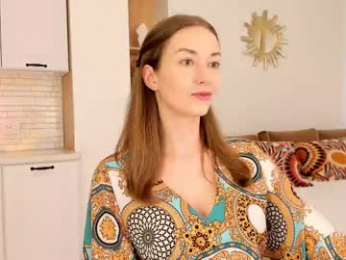 kelly_xo webcam model stream image