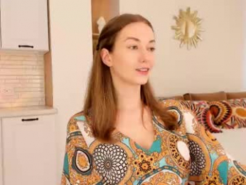 kelly_xo webcam chaturbate model stream image