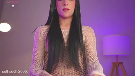 Samara_Gray webcam stripchat model stream image