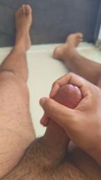 Badboykhanzo webcam cam4 model stream image
