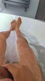 Badboykhanzo webcam model stream image
