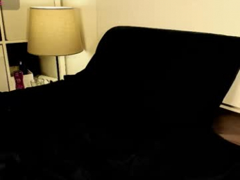 cockheadstud webcam model stream image