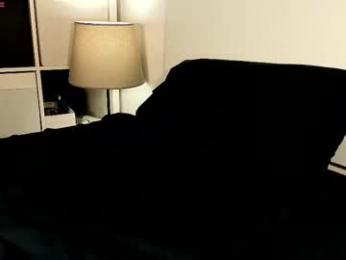 cockheadstud webcam model stream image