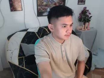 njay_16 webcam model stream image