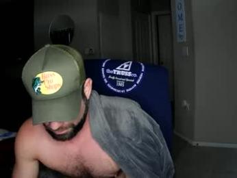 myymann webcam model stream image