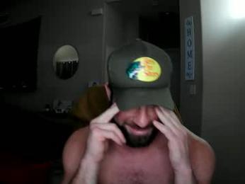 myymann webcam model stream image
