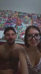 Igiocherelloni webcam cam4 model stream image
