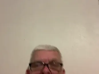 Silver1959 webcam model stream image