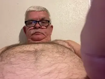 Silver1959 webcam model stream image