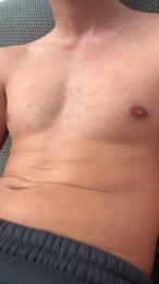 Yoquesevamos webcam model stream image