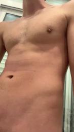 Yoquesevamos webcam model stream image