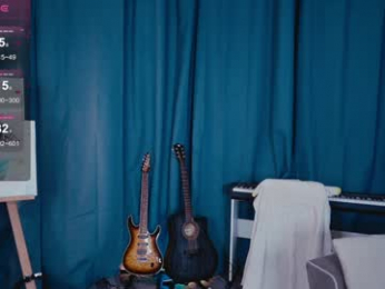 madnessalise webcam model stream image