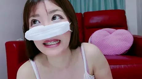 erokangoshi-nene webcam model stream image