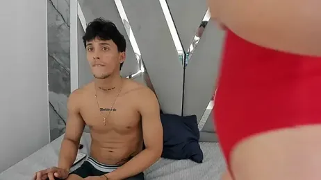 aishaxht webcam model stream image