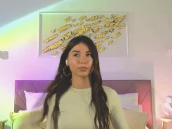 violetta_finch webcam model stream image