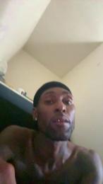 HeadTapper webcam model stream image