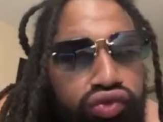 cptsixfive webcam model stream image