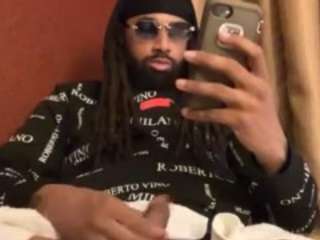 cptsixfive webcam camsoda model stream image