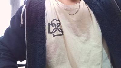 RegularGuyHN webcam model stream image