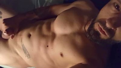 RegularGuyHN webcam model stream image